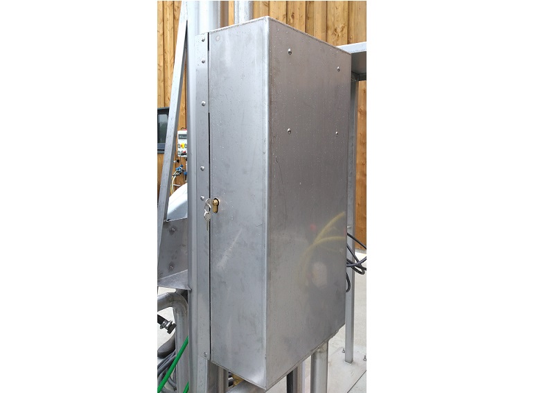 capot-protection-potence-remplissage-lavage